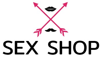 Cockrings Flexibles Soldes Boutique