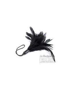Generique Accessoire Pour Les Chatouilles Horn Tickler Noir 8 Generique Accessoire Pour Les Chatouilles Horn Tickler Noir -Cockrings Flexibles Soldes Boutique accessoire pour les chatouilles horn tickler noir 1