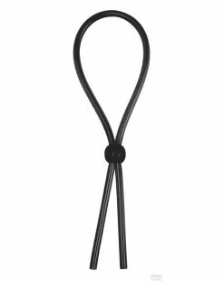 Shots Toys Anneau D'érection Ajustable