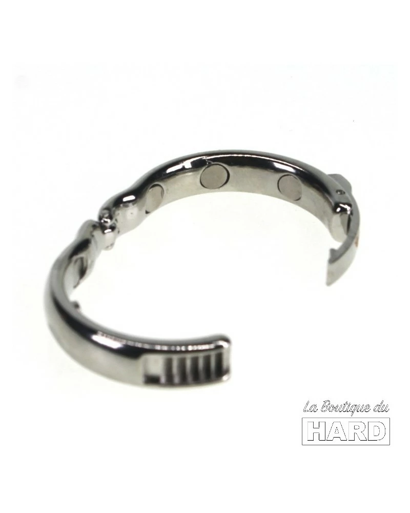 Generique Anneau De Gland Ajustable L 27-30mm 5 Generique Anneau De Gland Ajustable L 27-30mm – Image 3