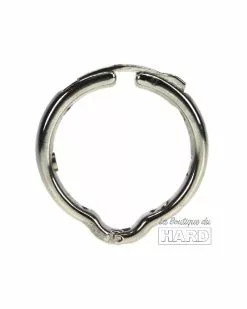 Generique Anneau De Gland Ajustable L 27-30mm