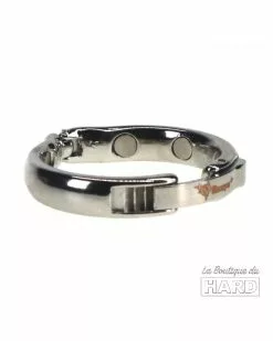 Generique Anneau De Gland Ajustable L 27-30mm 11 Generique Anneau De Gland Ajustable L 27-30mm -Cockrings Flexibles Soldes Boutique anneau de gland ajustable l 27 30mm 3