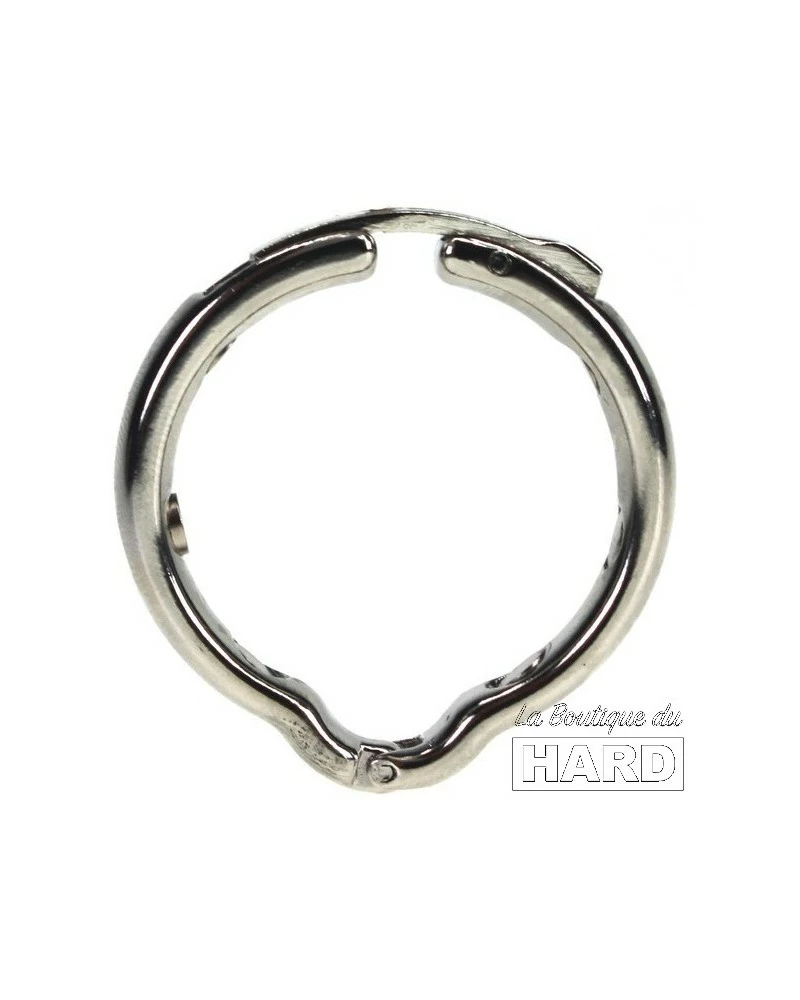 Generique Anneau De Gland Ajustable L 27-30mm 3 Generique Anneau De Gland Ajustable L 27-30mm