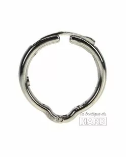 Generique Anneau De Gland Ajustable M 26-29mm