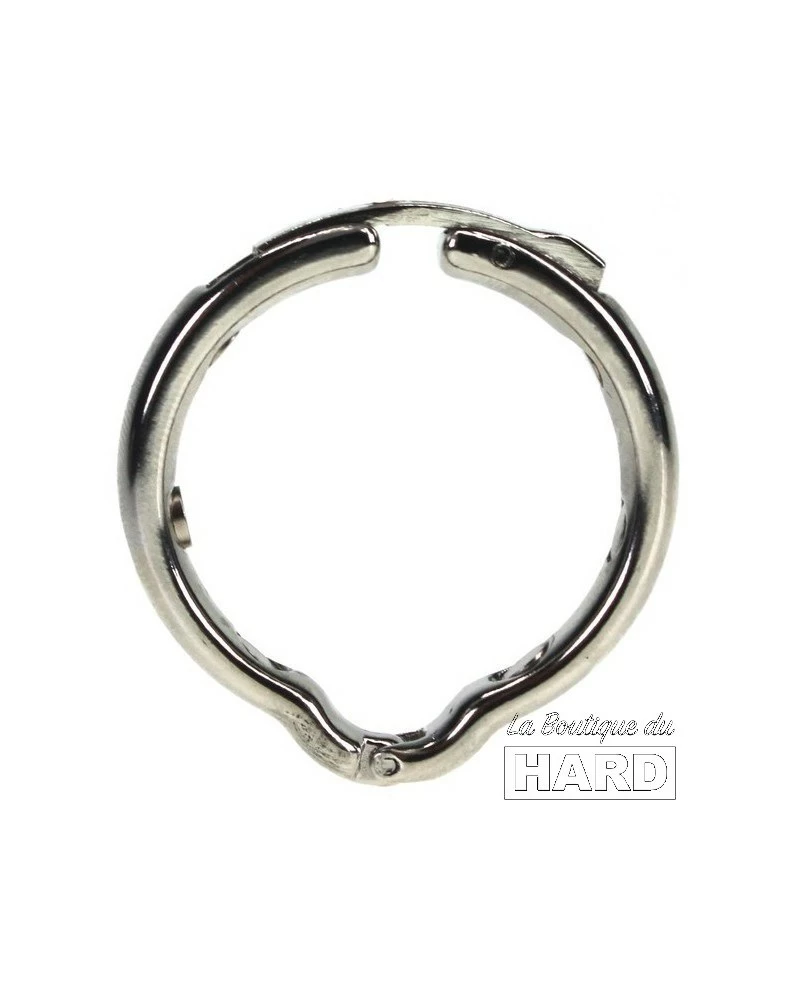 Generique Anneau De Gland Ajustable M 26-29mm 3 Generique Anneau De Gland Ajustable M 26-29mm