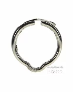 Generique Anneau De Gland Ajustable S 24-26mm