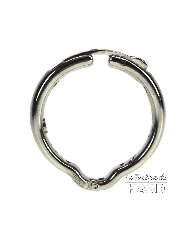 Generique Anneau De Gland Ajustable S 24-26mm 3 Generique Anneau De Gland Ajustable S 24-26mm