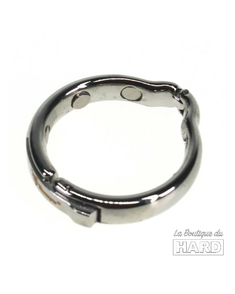 Generique Anneau De Gland Ajustable XL 29-32mm 4 Generique Anneau De Gland Ajustable XL 29-32mm – Image 2