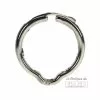 Generique Anneau De Gland Ajustable XL 29-32mm -Cockrings Flexibles Soldes Boutique anneau de gland ajustable xl 29 32mm