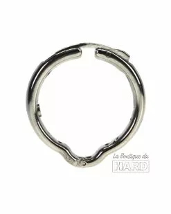 Generique Anneau De Gland Ajustable XL 29-32mm