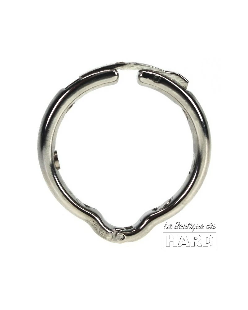 Generique Anneau De Gland Ajustable XL 29-32mm 3 Generique Anneau De Gland Ajustable XL 29-32mm