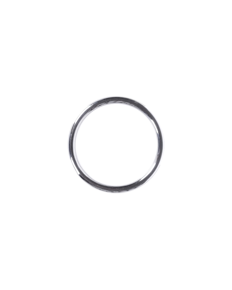 Kiotos Anneau De Gland Lucos 3mm Taille 35 Mm 4 Kiotos Anneau De Gland Lucos 3mm Taille 35 Mm – Image 2