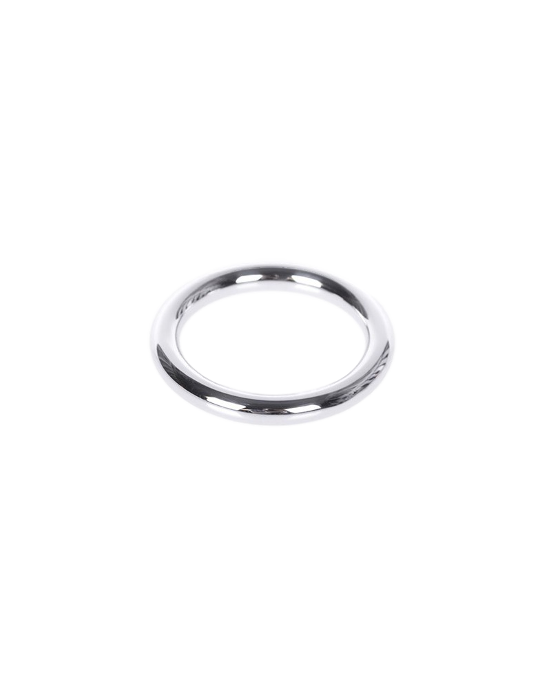 Kiotos Anneau De Gland Lucos 3mm Taille 35 Mm 3 Kiotos Anneau De Gland Lucos 3mm Taille 35 Mm