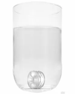 Anneau De Masturbation Réversible N°93 Sono 11 Anneau De Masturbation Réversible N°93 Sono -Cockrings Flexibles Soldes Boutique anneau de masturbation reversible n93 sono 3