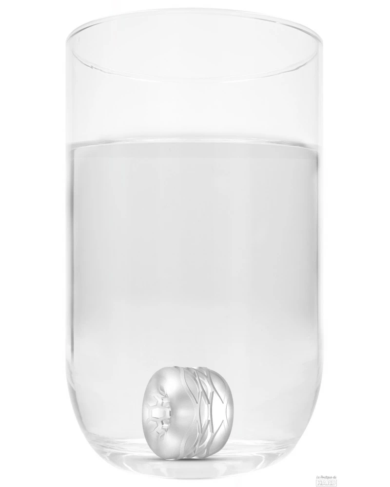 Anneau De Masturbation Réversible N°93 Sono 6 Anneau De Masturbation Réversible N°93 Sono – Image 4