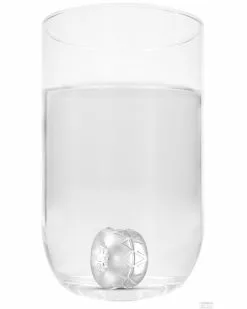 Anneau De Masturbation Réversible Textured Sono N°92 12 Anneau De Masturbation Réversible Textured Sono N°92 -Cockrings Flexibles Soldes Boutique anneau de masturbation reversible textured sono n92 4