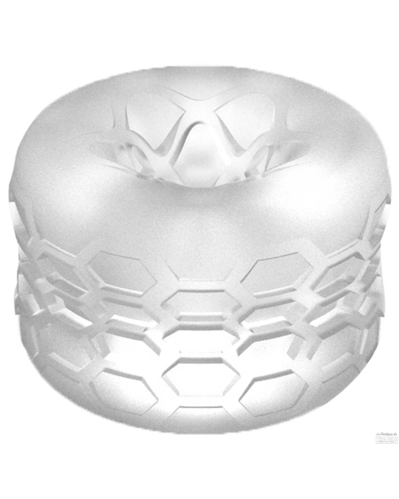 Anneau De Masturbation Textured Sonon N°94 3 Anneau De Masturbation Textured Sonon N°94
