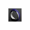 Triune Anneau Penien Cazzo Bleu Taille 50 Mm 2 Triune Anneau Penien Cazzo Bleu Taille 50 Mm -Cockrings Flexibles Soldes Boutique anneau penien cazzo bleu