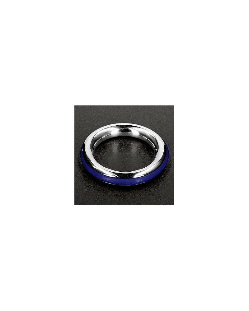 Triune Anneau Penien Cazzo Bleu Taille 55 Mm 4 Triune Anneau Penien Cazzo Bleu Taille 55 Mm – Image 2