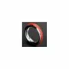 Triune Anneau Penien Cazzo Rouge Taille 40 Mm 2 Triune Anneau Penien Cazzo Rouge Taille 40 Mm -Cockrings Flexibles Soldes Boutique anneau penien cazzo rouge