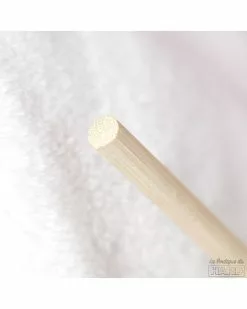 Kiotos Baguettes En Bambou Spanking 60cm 11 Kiotos Baguettes En Bambou Spanking 60cm -Cockrings Flexibles Soldes Boutique baguettes en bambou spanking 60cm 3