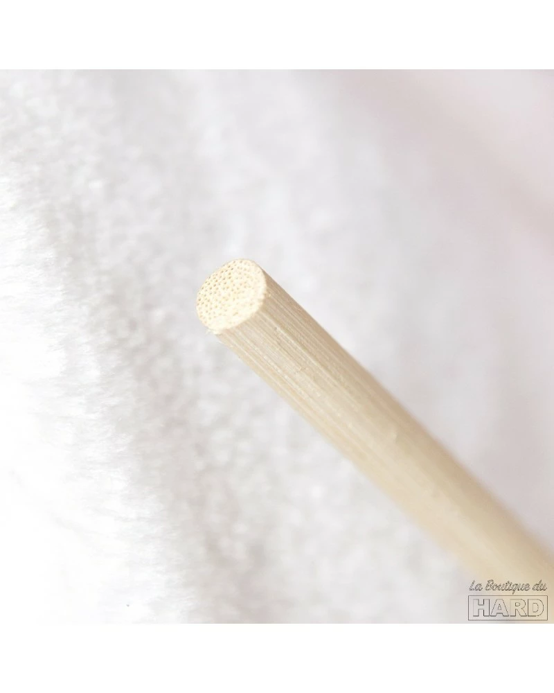 Kiotos Baguettes En Bambou Spanking 60cm 6 Kiotos Baguettes En Bambou Spanking 60cm – Image 4