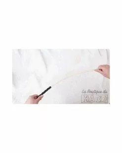 Kiotos Baguettes En Bambou Spanking 60cm 12 Kiotos Baguettes En Bambou Spanking 60cm -Cockrings Flexibles Soldes Boutique baguettes en bambou spanking 60cm 4