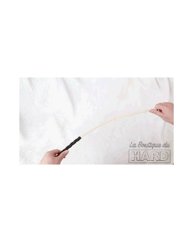 Kiotos Baguettes En Bambou Spanking 60cm 7 Kiotos Baguettes En Bambou Spanking 60cm – Image 5