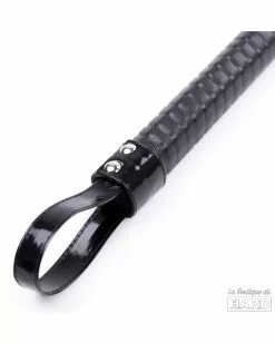 Kiotos Baguettes En Bambou Spanking 8 Canes 60cm 7 Kiotos Baguettes En Bambou Spanking 8 Canes 60cm -Cockrings Flexibles Soldes Boutique baguettes en bambou spanking 8 canes 60cm 1