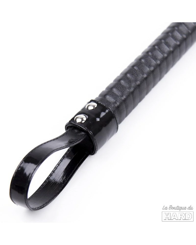 Kiotos Baguettes En Bambou Spanking 8 Canes 60cm 4 Kiotos Baguettes En Bambou Spanking 8 Canes 60cm – Image 2