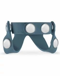 Ball Splitter V-shape Boners Silicone