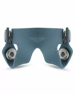 Ball Splitter V-shape Boners Silicone -Cockrings Flexibles Soldes Boutique ball splitter v shape boners silicone 3