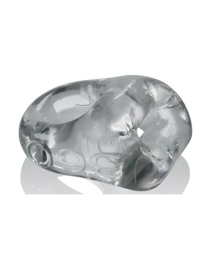 Oxballs Ballstretcher 360 Two Cocktoys Clear 7 Oxballs Ballstretcher 360 Two Cocktoys Clear – Image 5