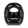 Oxballs Ballstretcher 360 Two Cocktoys Noir 2 Oxballs Ballstretcher 360 Two Cocktoys Noir -Cockrings Flexibles Soldes Boutique ballstretcher 360 two cocktoys noir