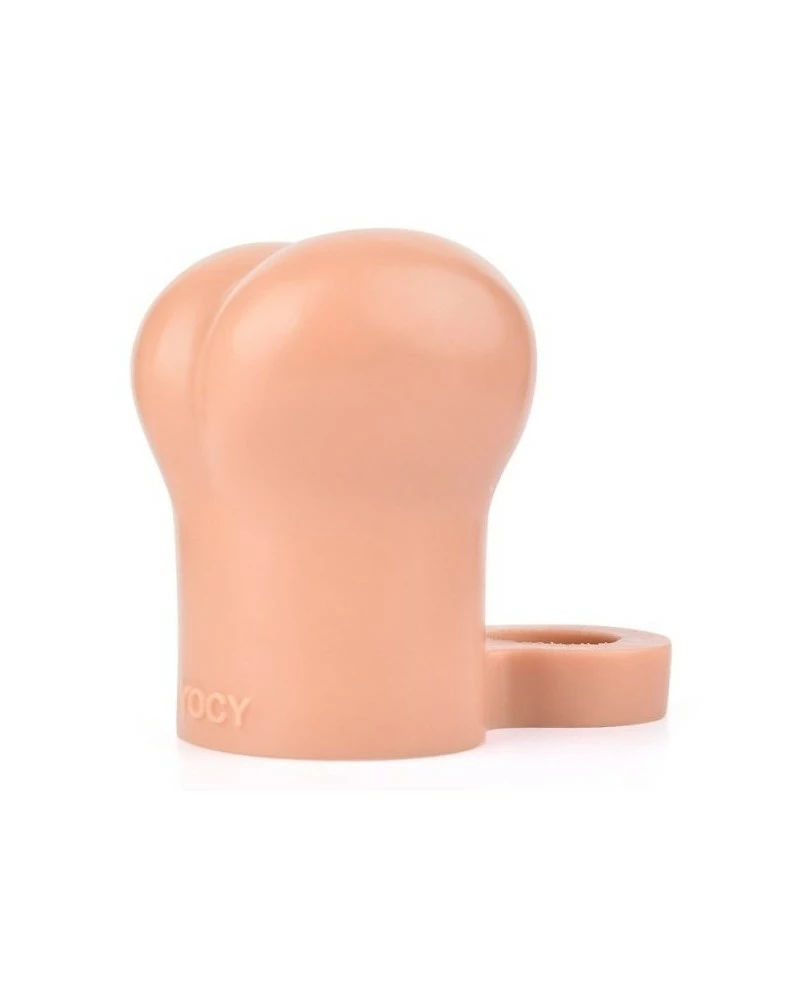 ExtendMyDick Ballstretcher Avec Bourses Yolma M 40mm 4 ExtendMyDick Ballstretcher Avec Bourses Yolma M 40mm – Image 2