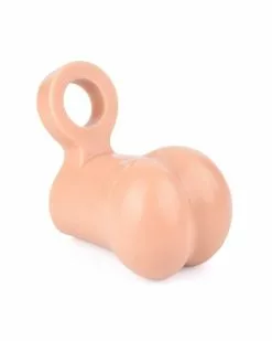 ExtendMyDick Ballstretcher Avec Bourses Yolma M 40mm 10 ExtendMyDick Ballstretcher Avec Bourses Yolma M 40mm -Cockrings Flexibles Soldes Boutique ballstretcher avec bourses yolma m 40mm 2