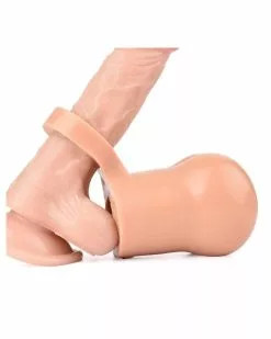 ExtendMyDick Ballstretcher Avec Bourses Yolma M 40mm 11 ExtendMyDick Ballstretcher Avec Bourses Yolma M 40mm -Cockrings Flexibles Soldes Boutique ballstretcher avec bourses yolma m 40mm 3