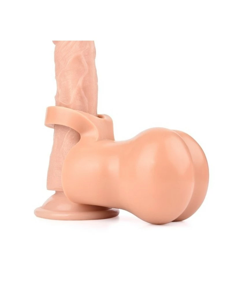 ExtendMyDick Ballstretcher Avec Bourses Yolma M 40mm 7 ExtendMyDick Ballstretcher Avec Bourses Yolma M 40mm – Image 5