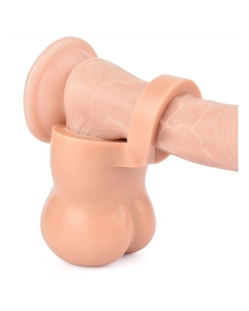 ExtendMyDick Ballstretcher Avec Bourses Yolma M 40mm 8 ExtendMyDick Ballstretcher Avec Bourses Yolma M 40mm – Image 6