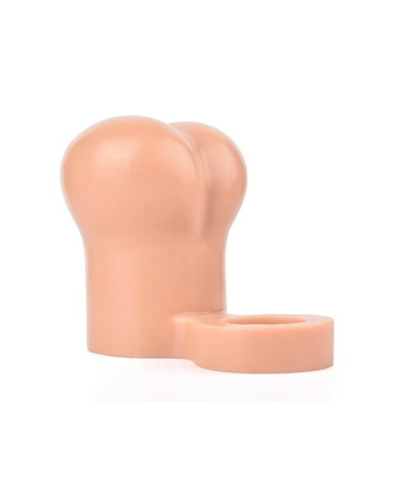 ExtendMyDick Ballstretcher Avec Bourses Yolma S 30mm 4 ExtendMyDick Ballstretcher Avec Bourses Yolma S 30mm – Image 2