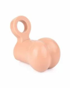 ExtendMyDick Ballstretcher Avec Bourses Yolma S 30mm 8 ExtendMyDick Ballstretcher Avec Bourses Yolma S 30mm -Cockrings Flexibles Soldes Boutique ballstretcher avec bourses yolma s 30mm 2