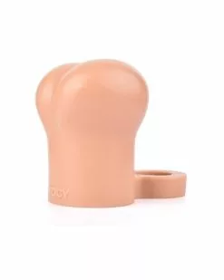 ExtendMyDick Ballstretcher Avec Bourses Yolma S 30mm