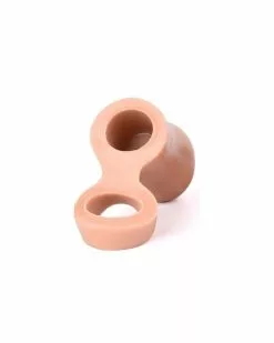 ExtendMyDick Ballstretcher Avec Bourses Yolma S 30mm 9 ExtendMyDick Ballstretcher Avec Bourses Yolma S 30mm -Cockrings Flexibles Soldes Boutique ballstretcher avec bourses yolma s 30mm 3