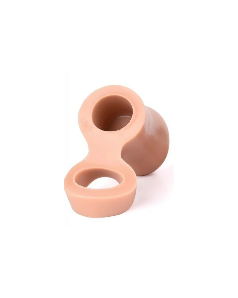 ExtendMyDick Ballstretcher Avec Bourses Yolma S 30mm 6 ExtendMyDick Ballstretcher Avec Bourses Yolma S 30mm – Image 4