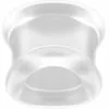 Ballstretcher Ball Strap Sono N°46 Transparent 1 Ballstretcher Ball Strap Sono N°46 Transparent -Cockrings Flexibles Soldes Boutique ballstretcher ball strap sono n46 transparent