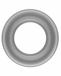 Ballstretcher Ball Strap Sono N°46 Transparent -Cockrings Flexibles Soldes Boutique ballstretcher ball strap sono n46 transparent 2