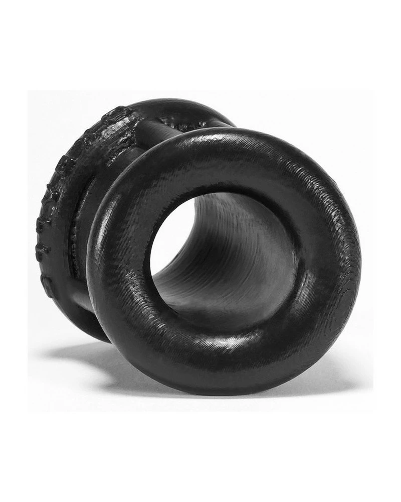 Oxballs Ballstretcher Bent-1 Noir 6 Oxballs Ballstretcher Bent-1 Noir – Image 4