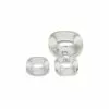 Sport Fucker Ballstretcher Boner Kit Transparent 1 Sport Fucker Ballstretcher Boner Kit Transparent -Cockrings Flexibles Soldes Boutique ballstretcher boner kit transparent