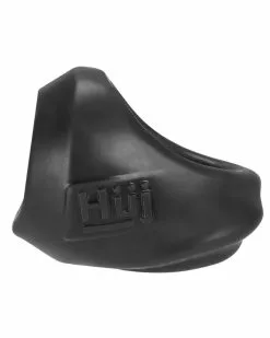 H¸nkyjunk By Oxballs Ballstretcher Clutch Noir