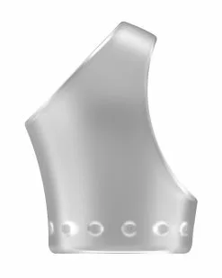 Ballstretcher Cock Ball Sono N¬∞45 Transparent -Cockrings Flexibles Soldes Boutique ballstretcher cock ball sono n45 transparent 2